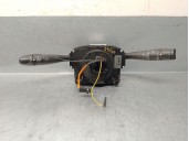 Second-hand light switch stalk part for citroën c3 i (fc_, fn_) 1.4 hdi OEM IAM reference 96488214XT 6239VA 799153