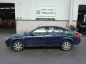 ford mondeo iii (b5y) del año 2006