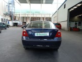 ford mondeo iii (b5y) del año 2006