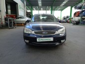 ford mondeo iii (b5y) del año 2006