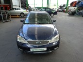 ford mondeo iii (b5y) del año 2006
