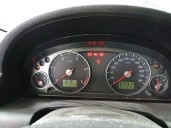 ford mondeo iii (b5y) del año 2006