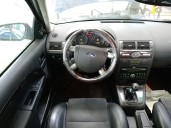 ford mondeo iii (b5y) del año 2006