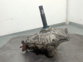Replacement front differential for ssangyong kyron 2.7 xdi 4x4 OEM IAM reference 4315009001 4315009001