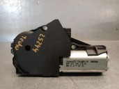 Recambio de motor techo electrico para bmw 5 touring (f11) 535 d referencia OEM IAM 6761912738 67619127381 