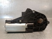 Recambio de motor techo electrico para bmw 5 touring (f11) 535 d referencia OEM IAM 6761912738 67619127381 