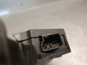 Recambio de motor techo electrico para bmw 5 touring (f11) 535 d referencia OEM IAM 6761912738 67619127381 