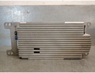 Recambio de modulo electronico para bmw 5 touring (f11) 535 d referencia OEM IAM 84109244189 