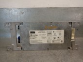 Recambio de modulo electronico para bmw 5 touring (f11) 535 d referencia OEM IAM 84109244189 