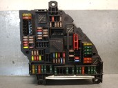 Replacement relay / fuse box for bmw 5 touring (f11) 535 d OEM IAM reference 923442301