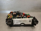 Recambio de caja reles / fusibles para bmw 5 touring (f11) 535 d referencia OEM IAM 923442301 