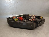 Recambio de caja reles / fusibles para bmw 5 touring (f11) 535 d referencia OEM IAM 923442301 