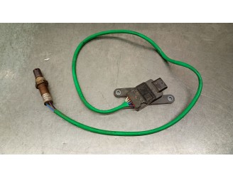 Replacement lambda probe for mercedes-benz gle coupe (c167) gle 350 de 4-matic (167.306) OEM IAM reference A0009050017 A000905