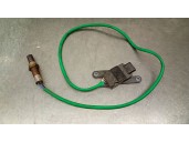 Replacement lambda probe for mercedes-benz gle coupe (c167) gle 350 de 4-matic (167.306) OEM IAM reference A0009050017 A000905