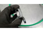 Replacement lambda probe for mercedes-benz gle coupe (c167) gle 350 de 4-matic (167.306) OEM IAM reference A0009050017 A000905