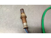 Replacement lambda probe for mercedes-benz gle coupe (c167) gle 350 de 4-matic (167.306) OEM IAM reference A0009050017 A000905