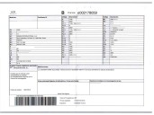 infiniti q50 from year 2016