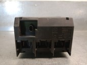 Replacement electronic module for bmw 5 touring (f11) 535 d OEM IAM reference 9201980