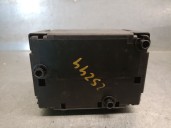 Recambio de modulo electronico para bmw 5 touring (f11) 535 d referencia OEM IAM 9201980 