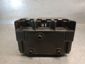 Recambio de modulo electronico para bmw 5 touring (f11) 535 d referencia OEM IAM 9201980 