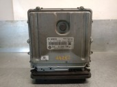 Recambio de centralita motor uce para bmw 5 touring (f11) 535 d referencia OEM IAM DDE8509794 0281016748