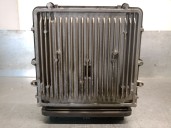 Recambio de centralita motor uce para bmw 5 touring (f11) 535 d referencia OEM IAM DDE8509794 0281016748