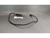 Replacement sensor for mercedes-benz gle coupe (c167) gle 350 de 4-matic (167.306) OEM IAM reference A0009059616 A0009059616