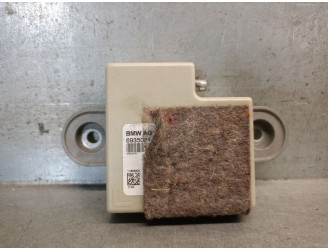 Recambio de modulo electronico para bmw 5 touring (f11) 535 d referencia OEM IAM 693502401 