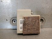 Replacement electronic module for bmw 5 touring (f11) 535 d OEM IAM reference 693502401