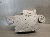 Replacement electronic module for bmw 5 touring (f11) 535 d OEM IAM reference 693502401