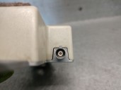 Replacement electronic module for bmw 5 touring (f11) 535 d OEM IAM reference 693502401