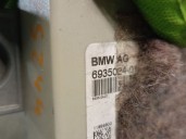 Recambio de modulo electronico para bmw 5 touring (f11) 535 d referencia OEM IAM 693502401 