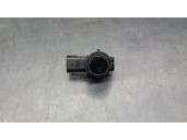 Replacement parking sensor for mercedes-benz gle coupe (c167) gle 350 de 4-matic (167.306) OEM IAM reference A22390541