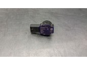 Replacement parking sensor for mercedes-benz gle coupe (c167) gle 350 de 4-matic (167.306) OEM IAM reference A22390541