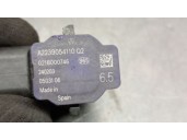 Replacement parking sensor for mercedes-benz gle coupe (c167) gle 350 de 4-matic (167.306) OEM IAM reference A22390541