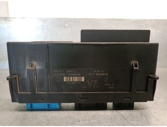 Recambio de modulo electronico para bmw 5 touring (f11) 535 d referencia OEM IAM 61359244394 