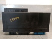 Replacement electronic module for bmw 5 touring (f11) 535 d OEM IAM reference 61359244394