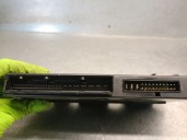 Recambio de modulo electronico para bmw 5 touring (f11) 535 d referencia OEM IAM 61359244394 