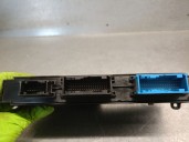 Replacement electronic module for bmw 5 touring (f11) 535 d OEM IAM reference 61359244394