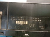 Recambio de modulo electronico para bmw 5 touring (f11) 535 d referencia OEM IAM 61359244394 