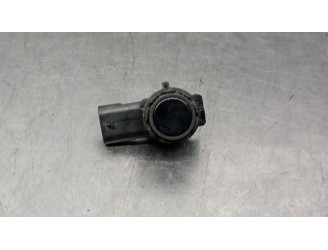 Replacement parking sensor for mercedes-benz gle coupe (c167) gle 350 de 4-matic (167.306) OEM IAM reference A22390541