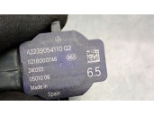 Replacement parking sensor for mercedes-benz gle coupe (c167) gle 350 de 4-matic (167.306) OEM IAM reference A22390541