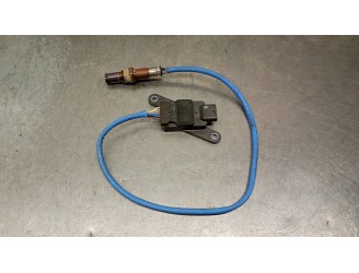 Replacement lambda sensor for Mercedes-Benz GLE Coupe (C167) GLE 350 DE 4-MATIC (167.306) OEM IAM reference A0009059716 A000905