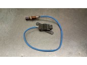 Replacement lambda sensor for Mercedes-Benz GLE Coupe (C167) GLE 350 DE 4-MATIC (167.306) OEM IAM reference A0009059716 A000905