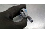 Replacement lambda sensor for Mercedes-Benz GLE Coupe (C167) GLE 350 DE 4-MATIC (167.306) OEM IAM reference A0009059716 A000905