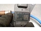 Replacement lambda sensor for Mercedes-Benz GLE Coupe (C167) GLE 350 DE 4-MATIC (167.306) OEM IAM reference A0009059716 A000905