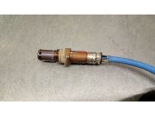 Replacement lambda sensor for Mercedes-Benz GLE Coupe (C167) GLE 350 DE 4-MATIC (167.306) OEM IAM reference A0009059716 A000905