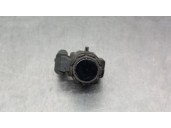 Replacement parking sensor for mercedes-benz gle coupe (c167) gle 350 de 4-matic (167.306) OEM IAM reference A22390545