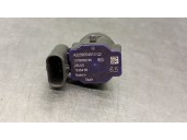 Replacement parking sensor for mercedes-benz gle coupe (c167) gle 350 de 4-matic (167.306) OEM IAM reference A22390545