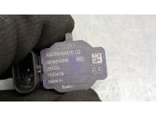 Replacement parking sensor for mercedes-benz gle coupe (c167) gle 350 de 4-matic (167.306) OEM IAM reference A22390545